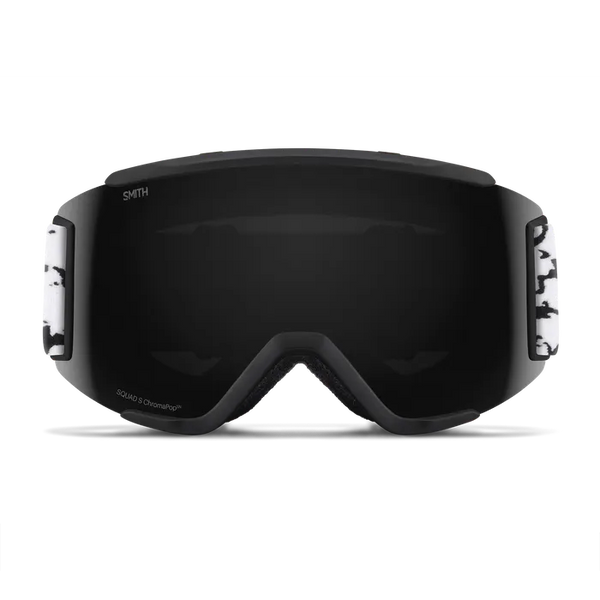 Smith Snow Goggles Squad S