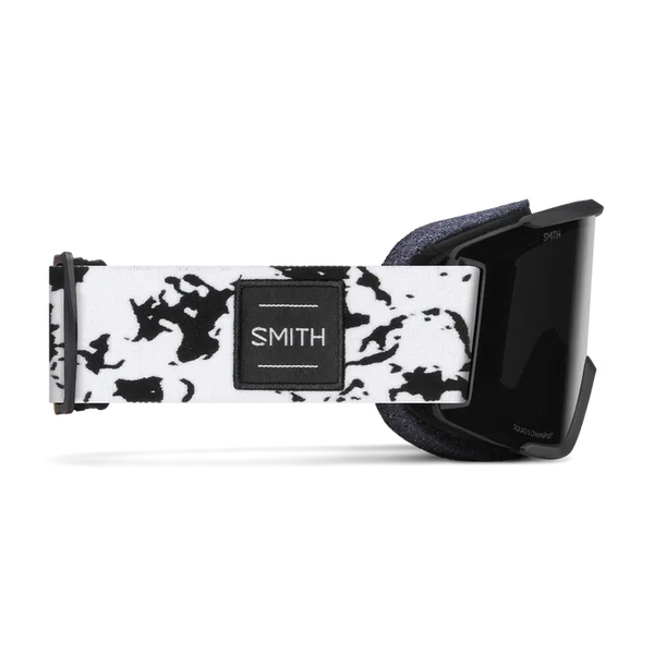 Smith Snow Goggles Squad S