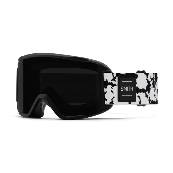 Smith Snow Goggles Squad S