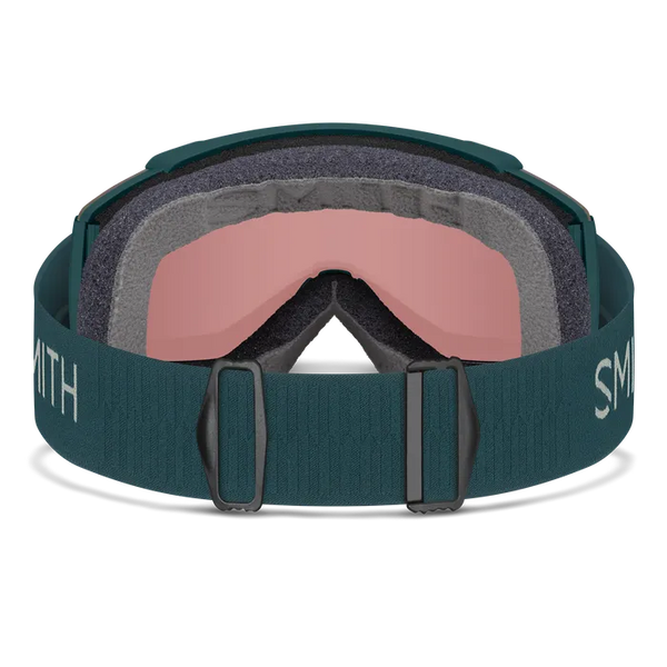 Smith Snow Goggles Squad S