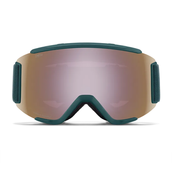 Smith Snow Goggles Squad S