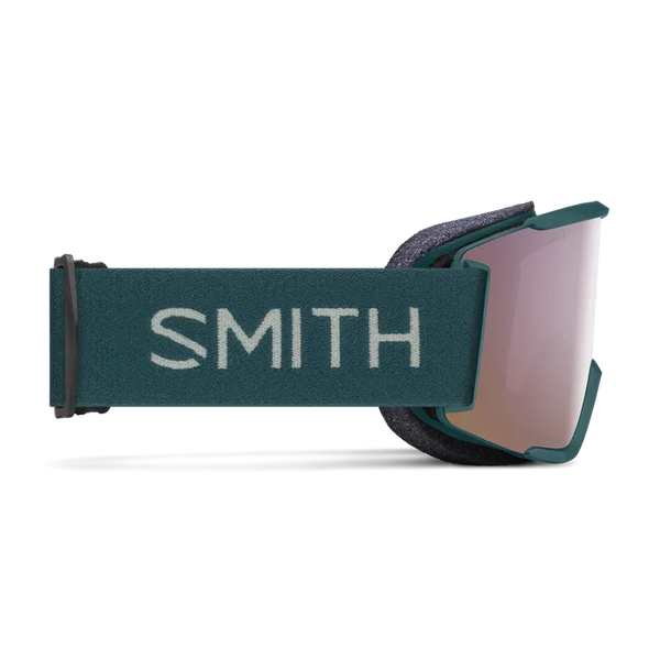 Smith Snow Goggles Squad S