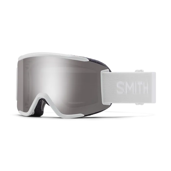 Smith Snow Goggles Squad S