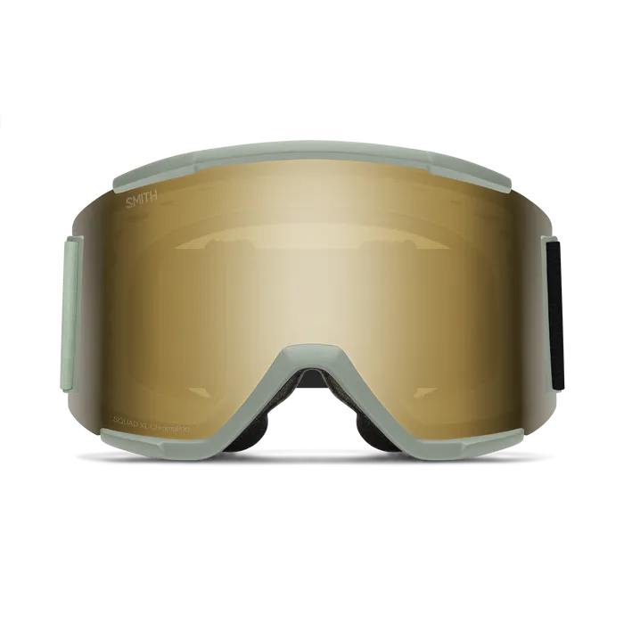 Smith Snow Goggles Squad XL