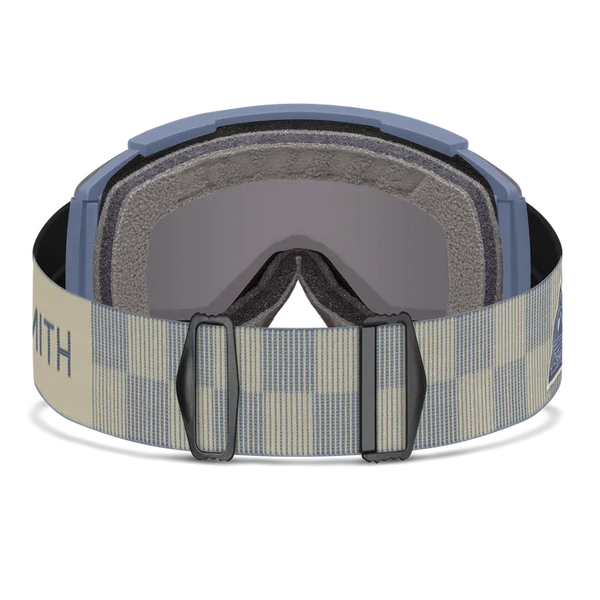 Smith Snow Goggles Squad XL