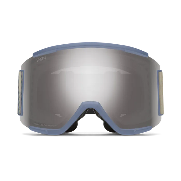 Smith Snow Goggles Squad XL