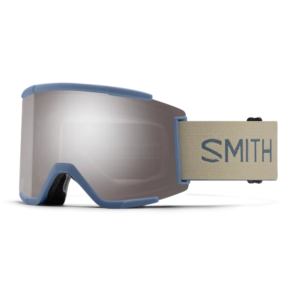 Smith Snow Goggles Squad XL