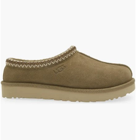 UGG Womens Slippers Tasman