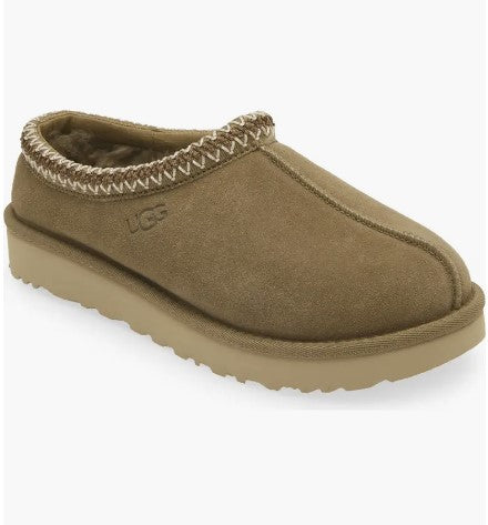 UGG Womens Slippers Tasman