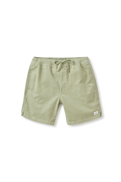 Katin Mens Shorts Cord Local