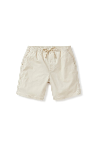 Katin Mens Shorts Patio