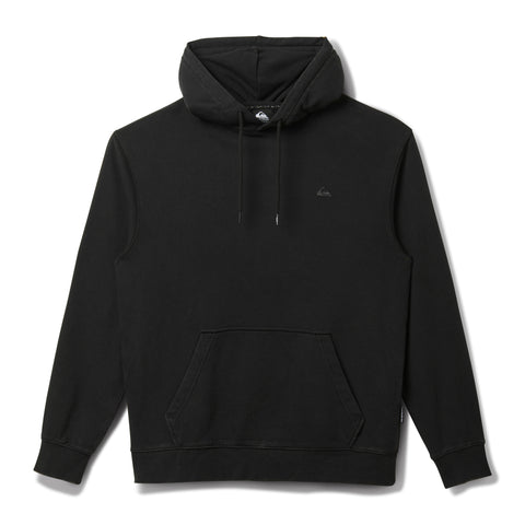 Quiksilver Mens Sweatshirt Saltwater Hoodie