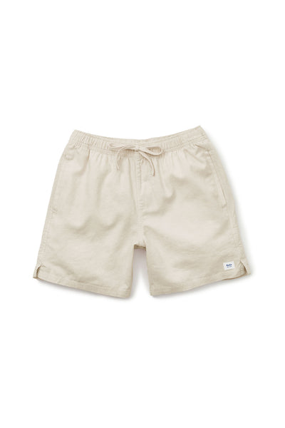 Katin Mens Shorts Isaiah Local