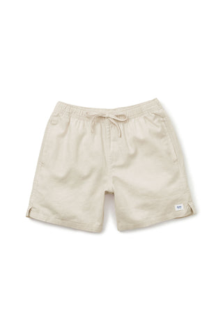 Katin Mens Shorts Isaiah Local