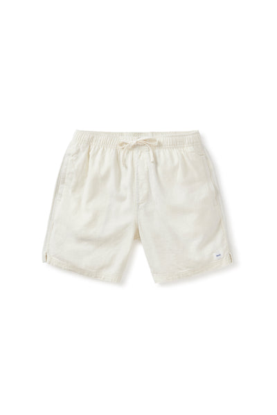 Katin Mens Shorts Isaiah Local