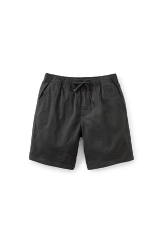 Katin Mens Shorts Patio