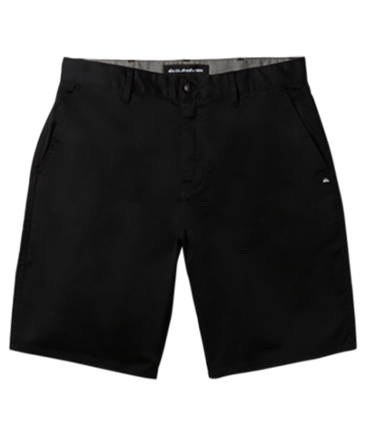 Quiksilver Mens Shorts Union Stretch