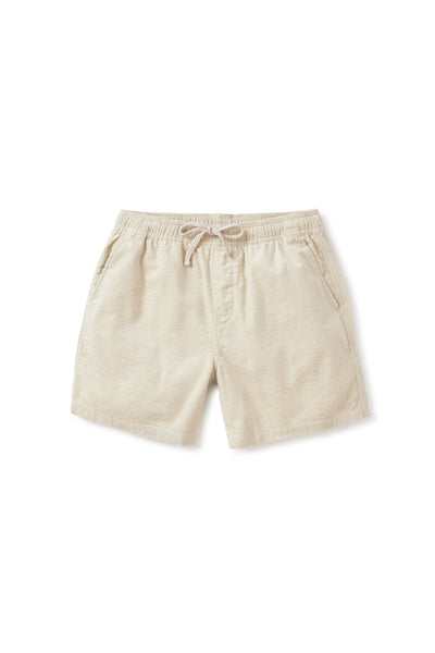 Katin Mens Shorts Ward