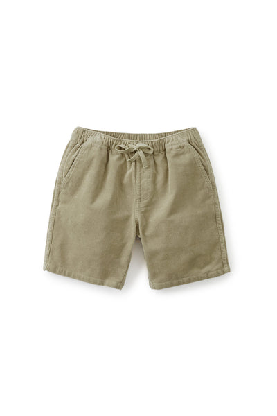 Katin Mens Shorts Kord Patio