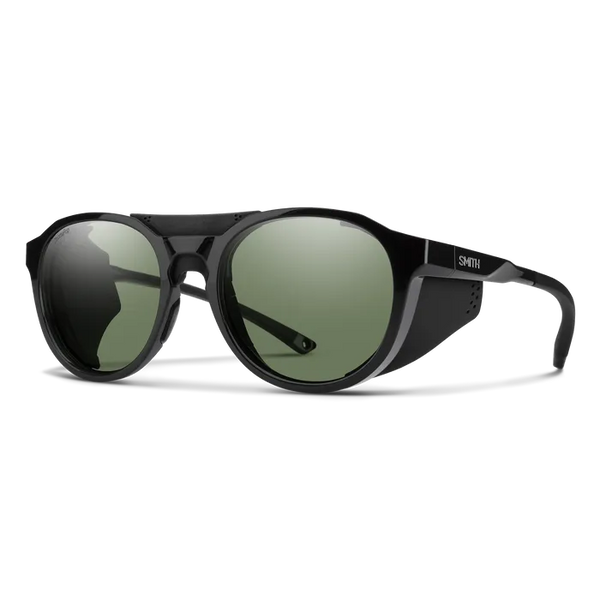 Smith Sunglasses Venture