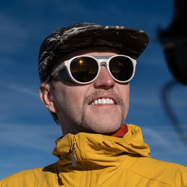 Smith Sunglasses Venture