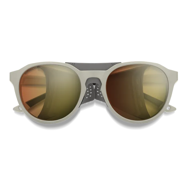 Smith Sunglasses Venture