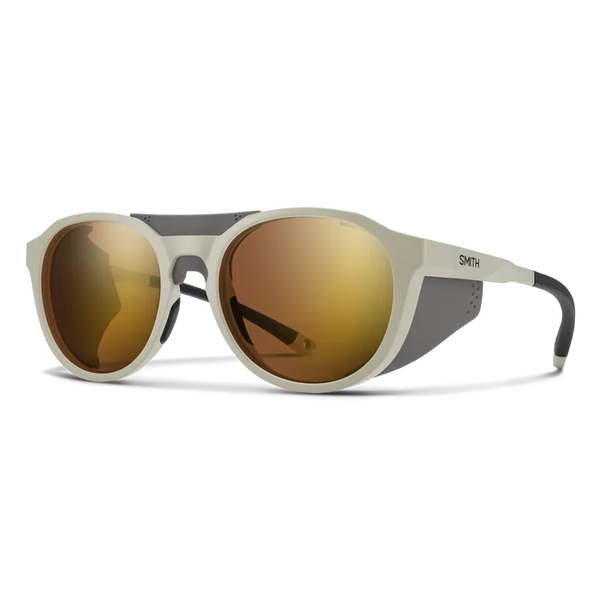 Smith Sunglasses Venture