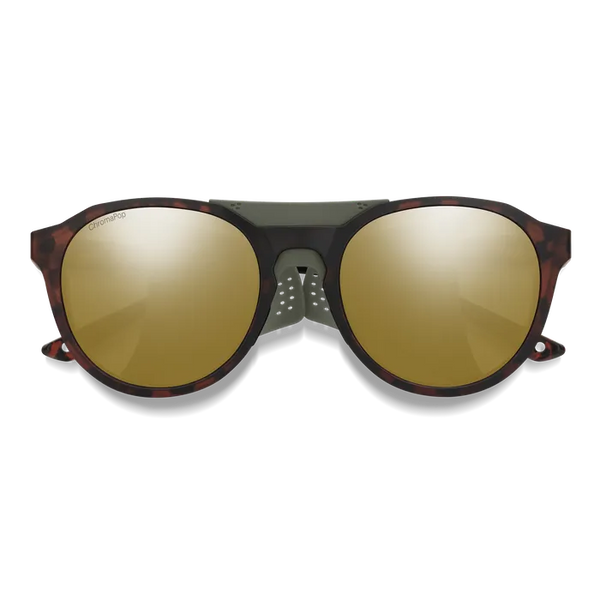 Smith Sunglasses Venture