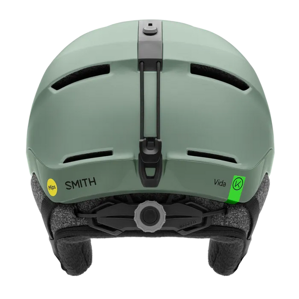 Smith Snow Helmets Vida MIPS