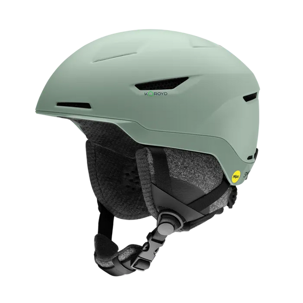 Smith Snow Helmets Vida MIPS