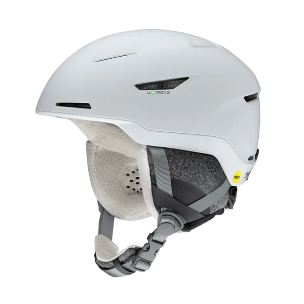 Smith Snow Helmets Vida MIPS