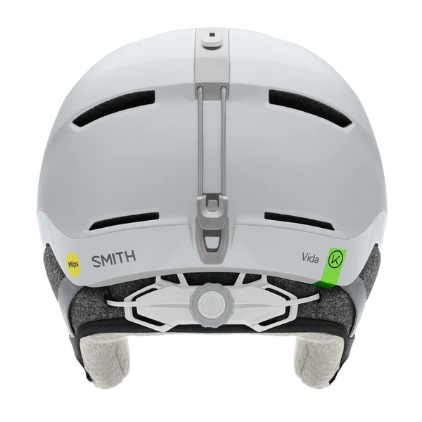 Smith Snow Helmets Vida MIPS