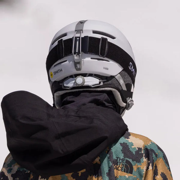 Smith Snow Helmets Vida MIPS