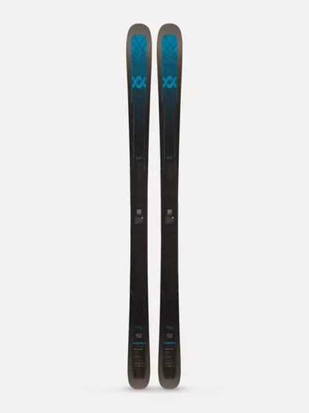 Volkl Mens Skis Mantra 88