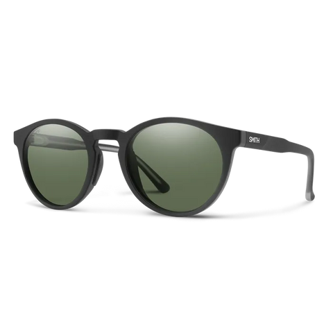 Smith Sunglasses Westward