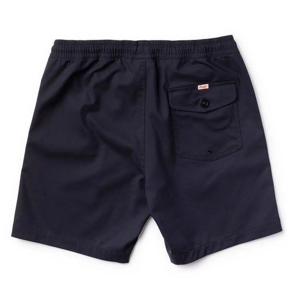 Seager Mens Shorts Yuma