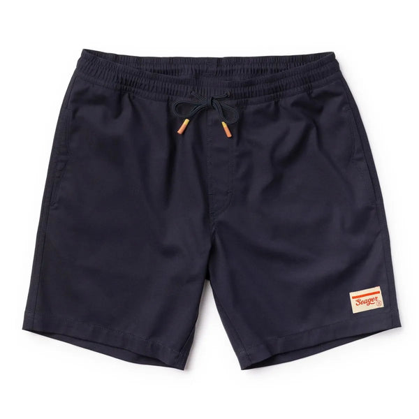 Seager Mens Shorts Yuma