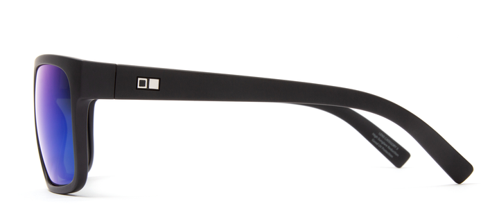 Otis sunglasses after store dark