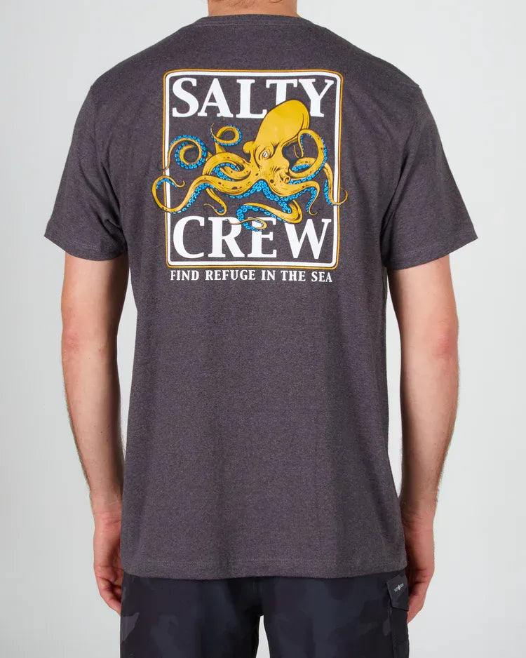 salty crew tee shirts