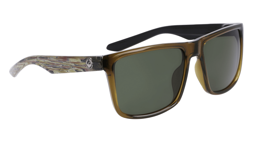 Dragon Sunglasses Meridien LL