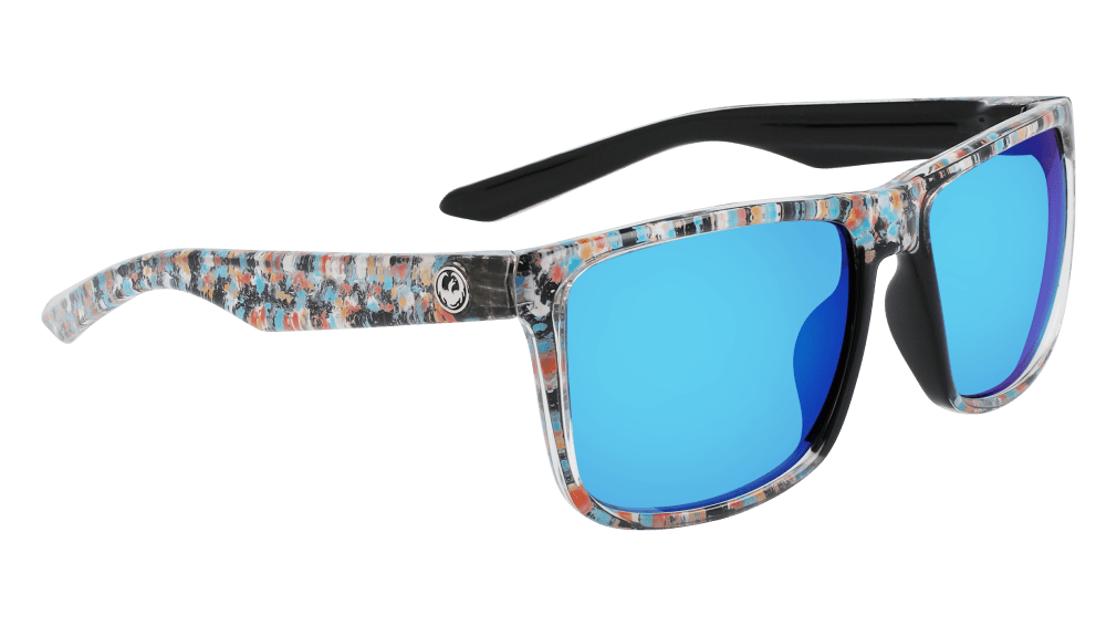 Dragon Sunglasses Meridien LL