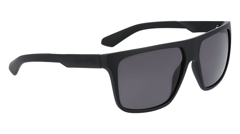 Black dragon hot sale sunglasses