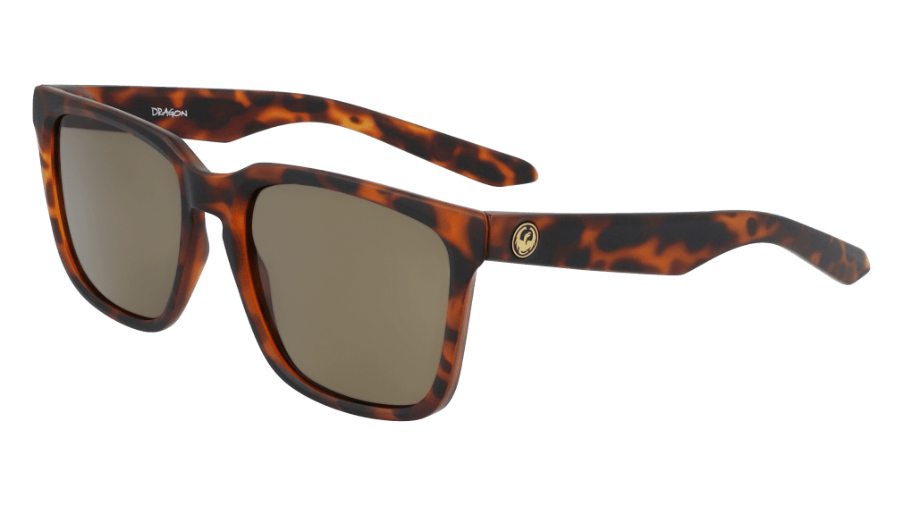 Dragon decade shops sunglasses