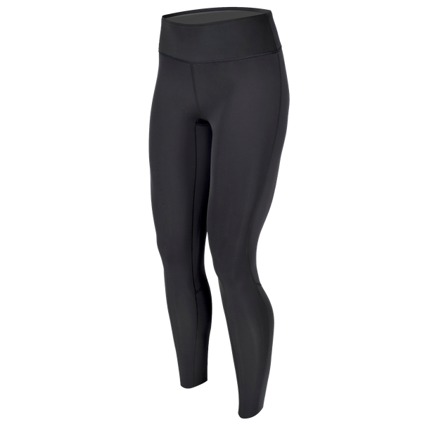 Oneill Womens Wetsuit Bahia 2mm Neo Pant