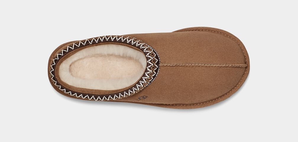 Uggs slippers online tasman