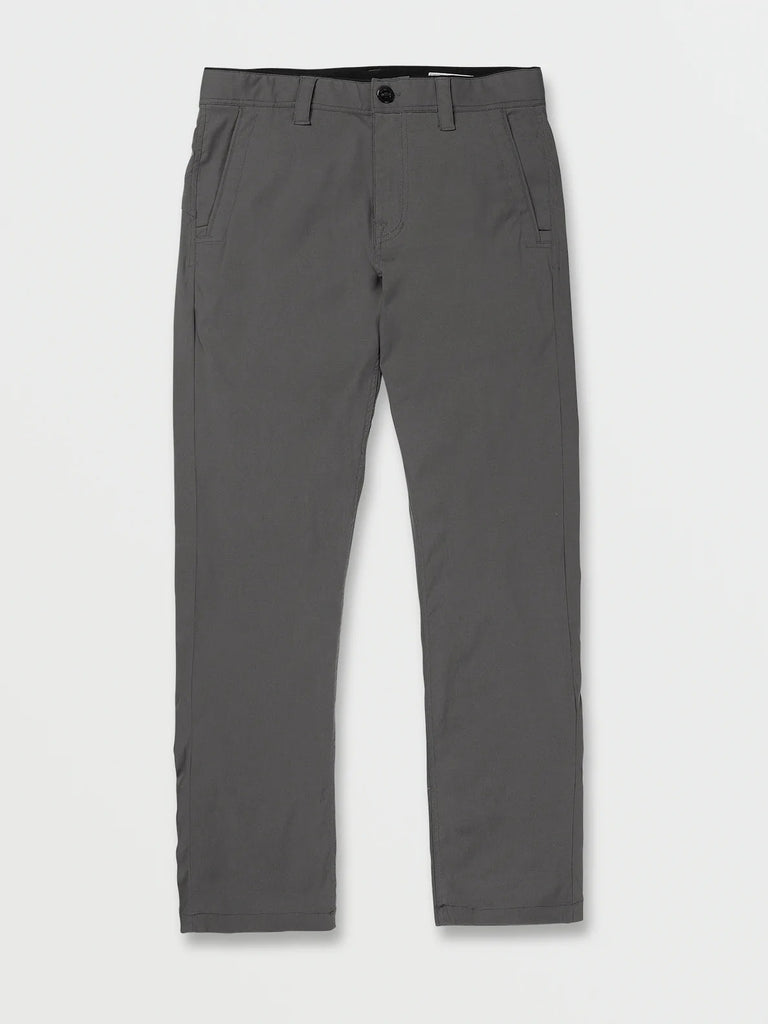 Boy's Pants & Chinos from Volcom