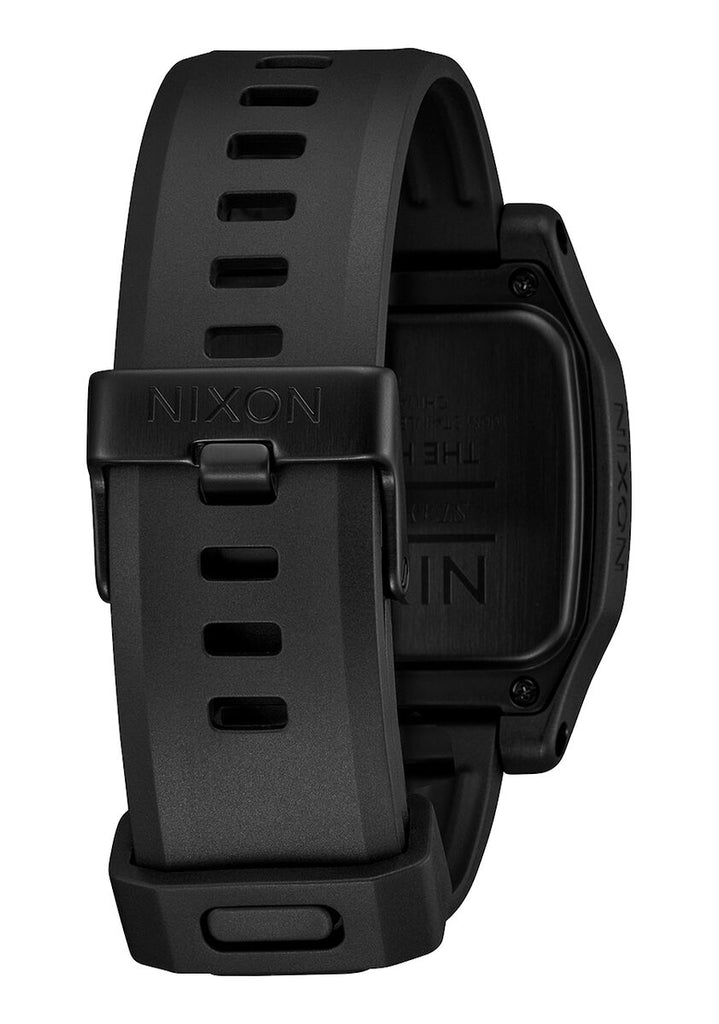 Nixon base tide replacement band sale