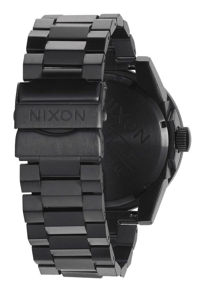 Nixon corporal outlet ss