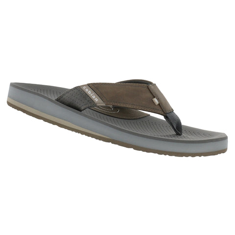 Cobian Mens Sandals ARV II