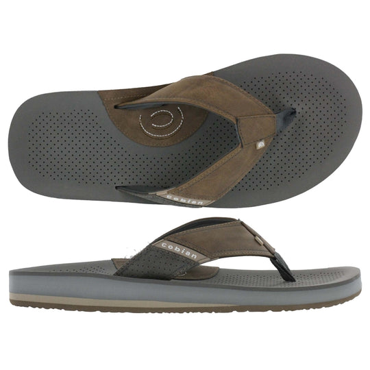 Cobian Mens Sandals ARV II